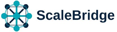 ScaleBridge